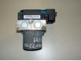 Блок ABS (насос) для Ford Transit 2006-2013
