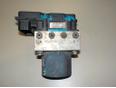 Блок ABS (насос) для Ford Transit 2006-2013