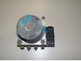 Блок ABS (насос) для Ford Transit 2006-2013