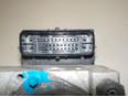 Блок ABS (насос) для Ford Transit 2006-2013