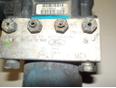 Блок ABS (насос) для Ford Transit 2006-2013