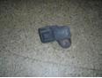 Датчик абсолютного давления для Ford,Peugeot,Citroen,Fiat Transit 2006-2013;Boxer 2006>;Jumper 2006>;Ducato 250 (НЕ ЕЛАБУГА!!!) 2006>