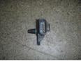 Датчик абсолютного давления для Ford,Peugeot,Citroen,Fiat Transit 2006-2013;Boxer 2006>;Jumper 2006>;Ducato 250 (НЕ ЕЛАБУГА!!!) 2006>