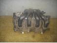 Коллектор впускной для Mazda Mazda 3 (BK) 2002-2009