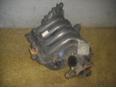 Коллектор впускной для Mazda Mazda 3 (BK) 2002-2009