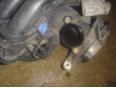 Коллектор впускной для Mazda Mazda 3 (BK) 2002-2009