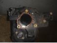 Коллектор впускной для Mazda Mazda 3 (BK) 2002-2009