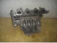 Коллектор впускной для Mazda Mazda 3 (BK) 2002-2009
