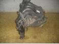 Коллектор впускной для Mazda Mazda 3 (BK) 2002-2009