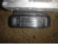 Блок ABS (насос) для Mazda Mazda 3 (BK) 2002-2009
