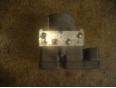 Блок ABS (насос) для Mazda Mazda 3 (BK) 2002-2009