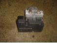 Блок ABS (насос) для Mazda Mazda 3 (BK) 2002-2009