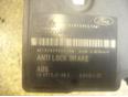 Блок ABS (насос) для Mazda Mazda 3 (BK) 2002-2009