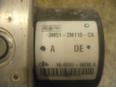 Блок ABS (насос) для Mazda Mazda 3 (BK) 2002-2009