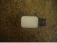 Датчик AIR BAG для Mazda,Ford,Land Rover Mazda 3 (BK) 2002-2009;Focus II 2005-2008;C-MAX 2003-2011;Galaxy 2006-2015;S-MAX 2006-2015;Mondeo IV 2007-2015;Focus II 2008-2011;Range Rover III (LM) 2002-2012;Freelander 2 2007-2014