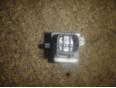 Датчик AIR BAG для Mazda,Ford,Land Rover Mazda 3 (BK) 2002-2009;Focus II 2005-2008;C-MAX 2003-2011;Galaxy 2006-2015;S-MAX 2006-2015;Mondeo IV 2007-2015;Focus II 2008-2011;Range Rover III (LM) 2002-2012;Freelander 2 2007-2014