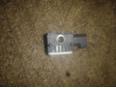 Датчик AIR BAG для Mazda,Ford,Land Rover Mazda 3 (BK) 2002-2009;Focus II 2005-2008;C-MAX 2003-2011;Galaxy 2006-2015;S-MAX 2006-2015;Mondeo IV 2007-2015;Focus II 2008-2011;Range Rover III (LM) 2002-2012;Freelander 2 2007-2014