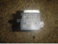 Датчик AIR BAG для Mazda,Ford,Land Rover Mazda 3 (BK) 2002-2009;Focus II 2005-2008;C-MAX 2003-2011;Galaxy 2006-2015;S-MAX 2006-2015;Mondeo IV 2007-2015;Focus II 2008-2011;Range Rover III (LM) 2002-2012;Freelander 2 2007-2014