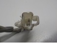 Датчик температуры для Mazda Mazda 3 (BK) 2002-2009;Mazda 5 (CR) 2005-2010;CX 7 2007-2012;Mazda 5 (CW) 2010-2016