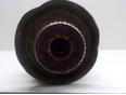 Полуось передняя левая для Mazda Mazda 3 (BK) 2002-2009