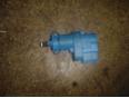 Датчик включения стопсигнала для Mazda Mazda 3 (BK) 2002-2009;Mazda 5 (CR) 2005-2010;Mazda 2 (DE) 2007-2014