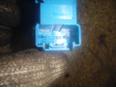 Датчик включения стопсигнала для Mazda Mazda 3 (BK) 2002-2009;Mazda 5 (CR) 2005-2010;Mazda 2 (DE) 2007-2014