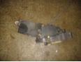 Замок двери передней левой для Subaru Legacy Outback (B12) 1998-2003