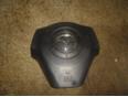Подушка безопасности в рулевое колесо для Mazda Mazda 3 (BK) 2002-2009