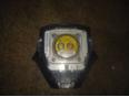 Подушка безопасности в рулевое колесо для Mazda Mazda 3 (BK) 2002-2009