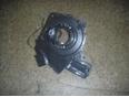 Механизм подрулевой для SRS (ленточный) для Ford Transit 2006-2013;Focus II 2005-2008;C-MAX 2003-2010;Transit/Tourneo Connect 2002-2013;Focus II 2008-2011;Kuga 2008-2012