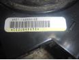 Механизм подрулевой для SRS (ленточный) для Ford Transit 2006-2013;Focus II 2005-2008;C-MAX 2003-2010;Transit/Tourneo Connect 2002-2013;Focus II 2008-2011;Kuga 2008-2012