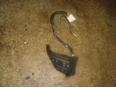 Кнопка многофункциональная для Mazda Mazda 3 (BK) 2002-2009