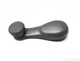 Ручка стеклоподъемника для Chevrolet,Daewoo Spark 2005-2010;Matiz (M100/M150) 1998-2015