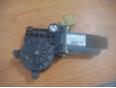 Моторчик стеклоподъемника для Volvo S60 2000-2009;XC70 Cross Country 2000-2006;V70 2001-2006;S80 1998-2006