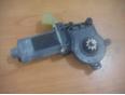 Моторчик стеклоподъемника для Volvo S60 2000-2009;XC70 Cross Country 2000-2006;V70 2001-2006;S80 1998-2006