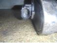 Клапан рециркуляции выхлопных газов для Ford Transit 2006-2013