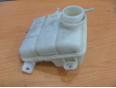 Бачок расширительный для Chevrolet,Daewoo Spark 2005-2010;Matiz (M100/M150) 1998-2015