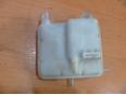 Бачок расширительный для Chevrolet,Daewoo Spark 2005-2010;Matiz (M100/M150) 1998-2015
