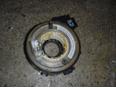 Механизм подрулевой для SRS (ленточный) для Skoda,VW,Seat Octavia (A5 1Z-) 2004-2013;Caddy III 2004-2015;Golf V Plus 2005-2014;Golf V 2003-2009;Touran 2003-2010;Jetta 2006-2011;Tiguan 2007-2011;Leon (1P1) 2005-2013;Altea 2004-2015;Toledo III 2004-2009