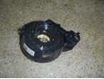 Механизм подрулевой для SRS (ленточный) для Skoda,VW,Seat Octavia (A5 1Z-) 2004-2013;Caddy III 2004-2015;Golf V Plus 2005-2014;Golf V 2003-2009;Touran 2003-2010;Jetta 2006-2011;Tiguan 2007-2011;Leon (1P1) 2005-2013;Altea 2004-2015;Toledo III 2004-2009