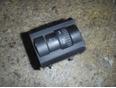 Кнопка корректора фар для Skoda Octavia (A5 1Z-) 2004-2013;Roomster 2006-2015