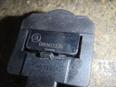 Кнопка корректора фар для Skoda Octavia (A5 1Z-) 2004-2013;Roomster 2006-2015