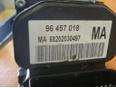 Блок ABS (насос) для Chevrolet Spark 2005-2011
