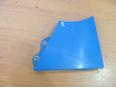 Планка под фонарь правая для Chevrolet,Daewoo Spark 2005-2010;Matiz (M100/M150) 1998-2015