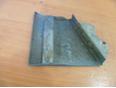 Планка под фонарь правая для Chevrolet,Daewoo Spark 2005-2010;Matiz (M100/M150) 1998-2015
