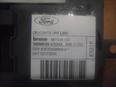 Моторчик стеклоподъемника для Ford Focus II 2005-2008;Focus II 2008-2011