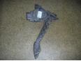 Педаль газа для Ford Transit 2006-2013