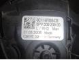 Педаль газа для Ford Transit 2006-2013