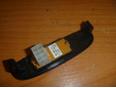 Кнопка многофункциональная для Chevrolet Spark 2005-2010
