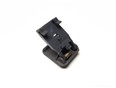 Ручка открывания капота для Chevrolet Spark 2005-2011